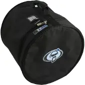 Protection racket 16 x 16 Standtom-Case