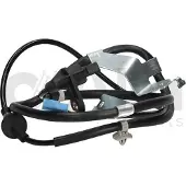 Alfa e-Parts Sensor, Raddrehzahl AF05017