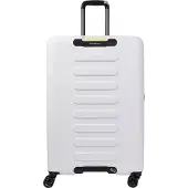 Hedgren Comby Grip L Exp 4 Rollen Trolley L 74 cm mit Dehnfalte