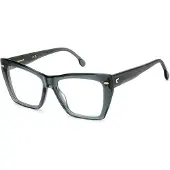 Carrera 3064 KB7 Rahmen von BRILLEN
