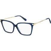 Marc Jacobs MARC 833 PJP Rahmen von BRILLEN