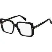 Marc Jacobs MJ 1124 807 Rahmen von BRILLEN