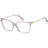 Marc Jacobs MARC 833 789 Rahmen von BRILLEN
