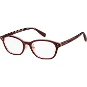 Marc Jacobs MJ 1125/F LHF Rahmen von BRILLEN