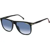 Carrera Mod. 349_S 572M208