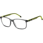 Carrera 8916 0UV Rahmen von BRILLEN