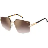 Carrera Sonnenbrille 1074/S 06J/YK