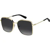 Marc Jacobs Sonnenbrille Marc 829/S RHL/9O