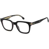 Carrera 361 2M2 Rahmen von BRILLEN