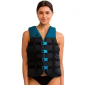 Jobe Dual Schwimmweste
