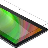Cadorabo Displayschutzglas
