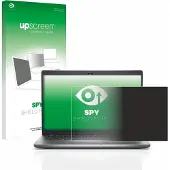 Upscreen Spy Shield Blickschutzfilter