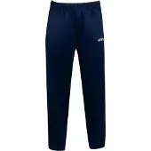 Uhlsport Training Trainingshose