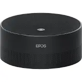 Epos Expand Capture 5 Konferenzsprecher