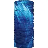 P.A.C. PAC OCEAN UPCYCLING