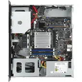 Asus Rs100-e11 Rgb Laptop-kühlbasis