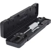 Ks Tools Universal Injektoren-Ausziehwerkzeug,1,55kg Schlaggewicht
