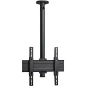 Vogel's CT240844B