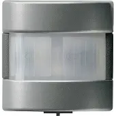 Gira 2050600 KNX Bewegungsm. Komfort