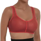 Anita PanAlp Air Sport-BH