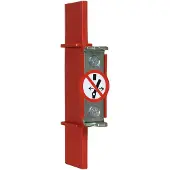 Dehn Verriegelungselement für NH-Sicherungshalter Größe 0 - 785642