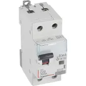 Legrand 411313