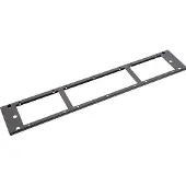 Hager Front-/Rückblende