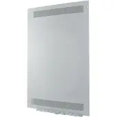 Eaton 182512