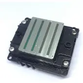 Epson Valve,Head Unit,W