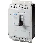 Eaton N3-4-400-SVE
