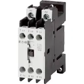 Eaton 190996