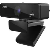 Axtel Ax-2k Business Webcam