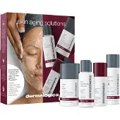 Dermalogica Dynamic Skin Skin Aging Solutions
