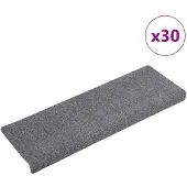 vidaXL Hapenetta