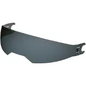Nolan Vps N84 Sonnenblende Für Helm