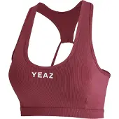 Yeaz Damen Shirt ATTITUDE