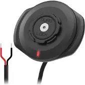 Quad Lock Drahtloser Ladekopf wasserdicht V2