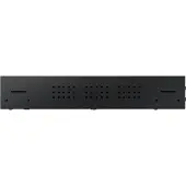 Samsung Sbb-cs4b Audio-/video-sender