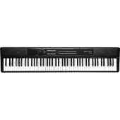 Yamaha KA-S1 - Stage Piano