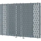Eaton 184666