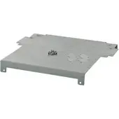 Eaton 178631
