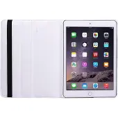 Protectorking Schutzhülle ebl ed Tempered für iPad 360T KLAR