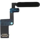 Clappio Hauptplatine Ersatzteil für iPad Air 5 2022 Kompatibles Ersatzteil
