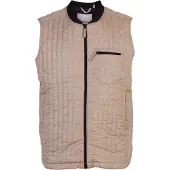 Blend jacke outerwear