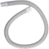 Ks Tools Rohr flexibel - 515.5090-R007P