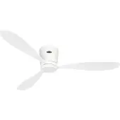 CasaFan Eco Plano Wood WiFi