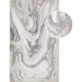 Wecon Home Badteppich Jani