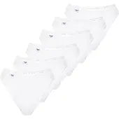 Sloggi 6er Pack Basic + Tai