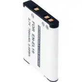 Sony Akku NP-BJ1 Akku Typ J, RX0, DSC-RX0