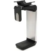 Humanscale PC-Halterung PC200, schwarz